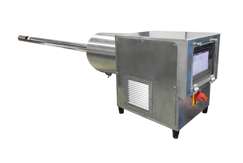 M-990S在線酸露點(diǎn)儀 (8).png