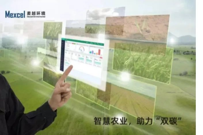 植物全生命周期碳排放在線監(jiān)測系統(tǒng) 植物全生命周期碳排放在線監(jiān)測系統(tǒng)