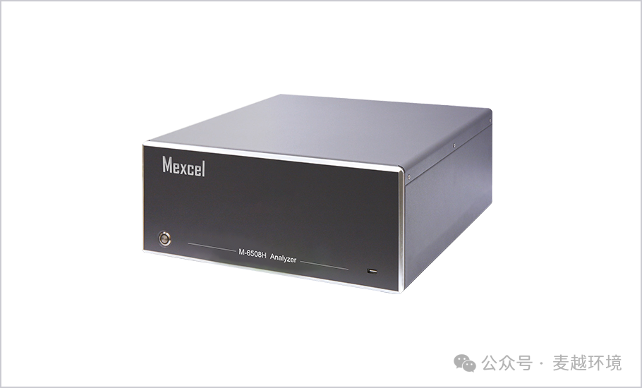 1744184521170903.png 640.