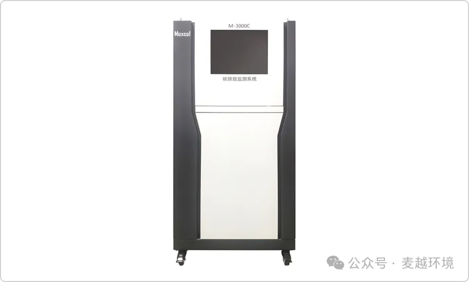 1744184616234579.png 640 (3).