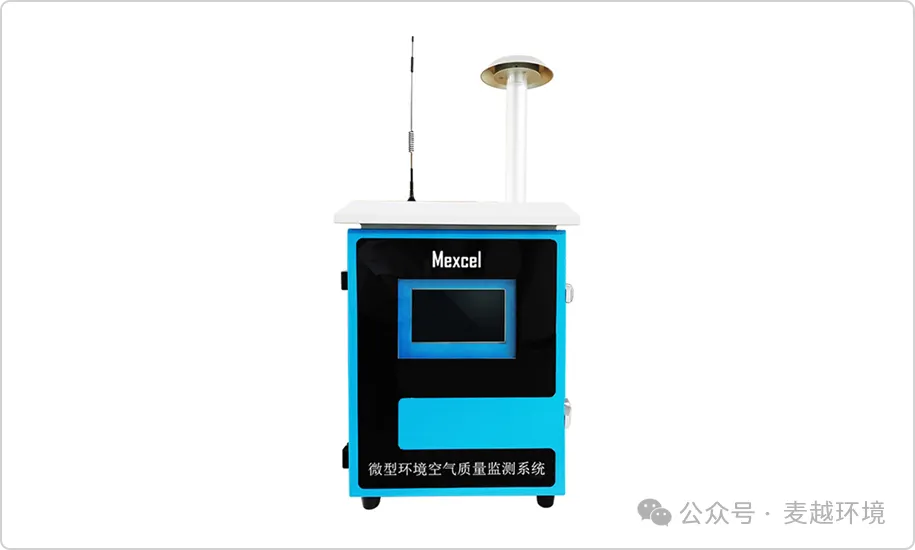 1744184689356296.png 640 (5).