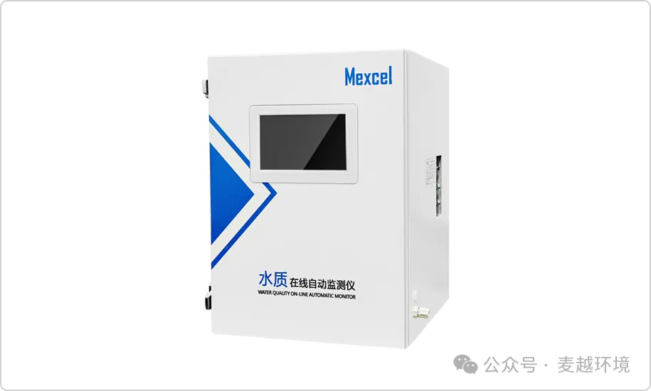 1744184714318538.png 640 (7).